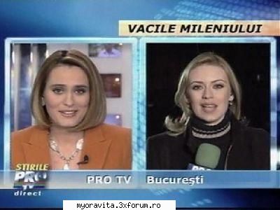 :rotfl: 2 vaci