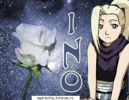 Alte imagini q naruto - bogdy_boss5 - Pagina copiilor