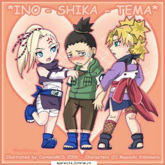 Alte imagini q naruto - bogdy_boss5 - Pagina copiilor