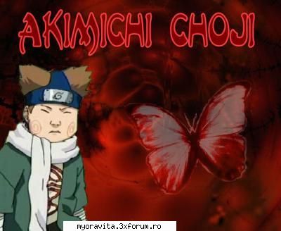 Alte imagini q naruto - bogdy_boss5 - Pagina copiilor
