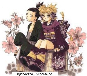 Alte imagini q naruto - bogdy_boss5 - Pagina copiilor