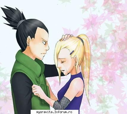 Alte imagini q naruto - bogdy_boss5 - Pagina copiilor