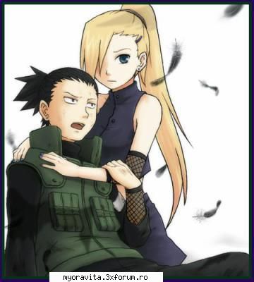 Alte imagini q naruto - bogdy_boss5 - Pagina copiilor