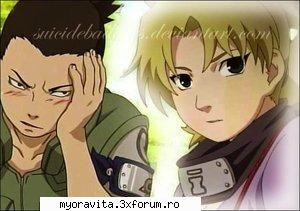 Alte imagini q naruto - bogdy_boss5 - Pagina copiilor