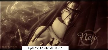 Alte imagini q naruto - bogdy_boss5 - Pagina copiilor