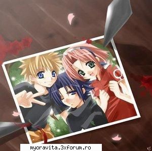 Alte imagini q naruto - bogdy_boss5 - Pagina copiilor