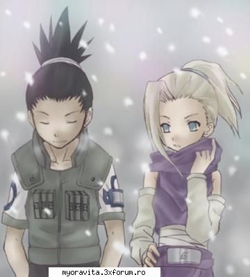 Alte imagini q naruto - bogdy_boss5 - Pagina copiilor