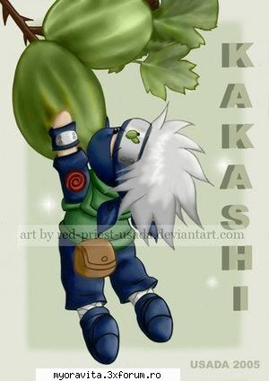 Alte imagini q naruto - bogdy_boss5 - Pagina copiilor