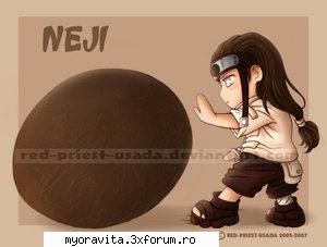 Alte imagini q naruto - bogdy_boss5 - Pagina copiilor