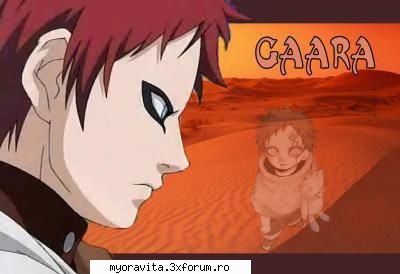 Alte imagini q naruto - bogdy_boss5 - Pagina copiilor