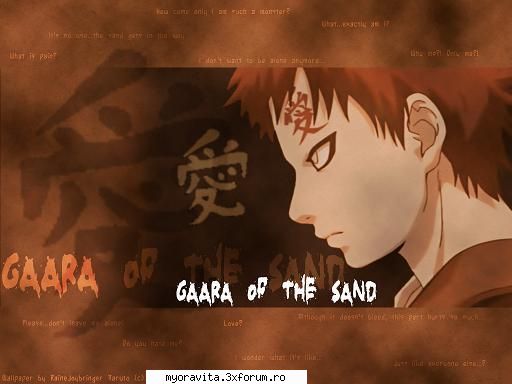 Alte imagini q naruto - bogdy_boss5 - Pagina copiilor