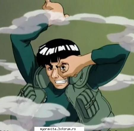 Alte imagini q naruto - bogdy_boss5 - Pagina copiilor