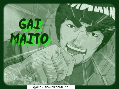 Alte imagini q naruto - bogdy_boss5 - Pagina copiilor