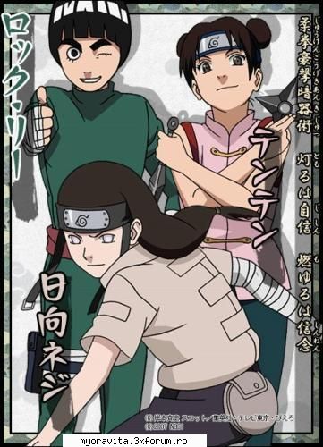 Alte imagini q naruto - bogdy_boss5 - Pagina copiilor