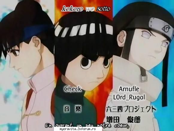 Alte imagini q naruto - bogdy_boss5 - Pagina copiilor