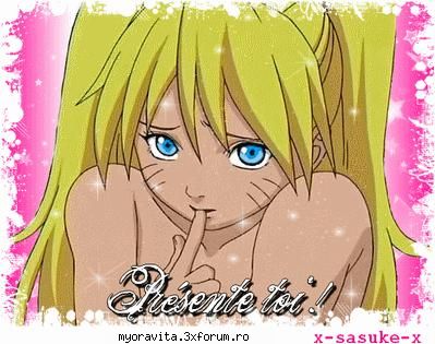 Alte imagini q naruto - bogdy_boss5 - Pagina copiilor