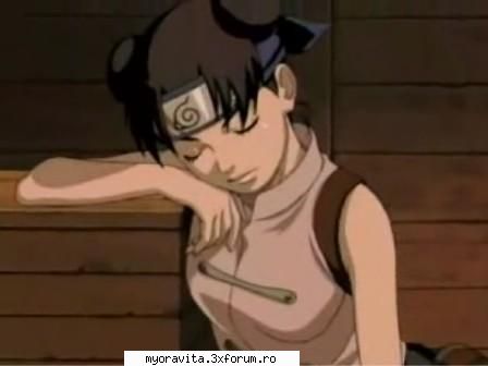 Alte imagini q naruto - bogdy_boss5 - Pagina copiilor