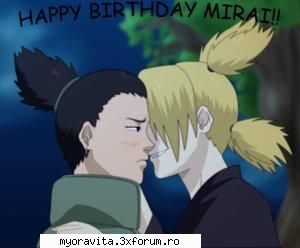 Alte imagini q naruto - bogdy_boss5 - Pagina copiilor
