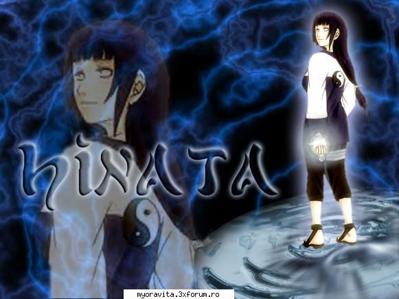 Alte imagini q naruto - bogdy_boss5 - Pagina copiilor