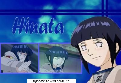 Alte imagini q naruto - bogdy_boss5 - Pagina copiilor