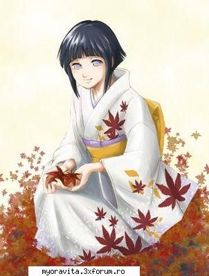Alte imagini q naruto - bogdy_boss5 - Pagina copiilor