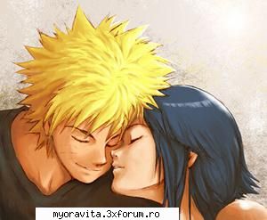 Alte imagini q naruto - bogdy_boss5 - Pagina copiilor