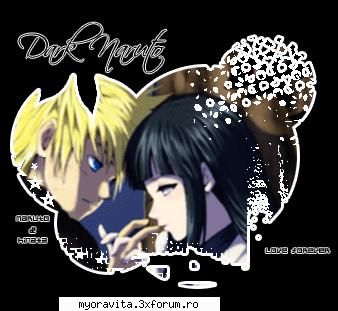 Alte imagini q naruto - bogdy_boss5 - Pagina copiilor