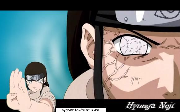 Alte imagini q naruto - bogdy_boss5 - Pagina copiilor