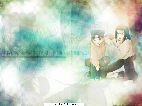 Alte imagini q naruto - bogdy_boss5 - Pagina copiilor