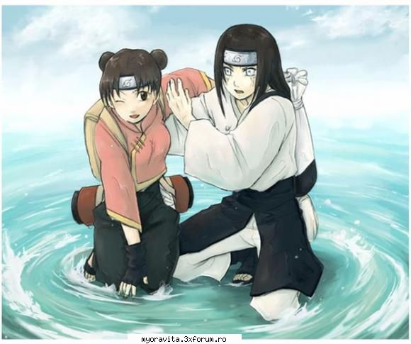 Alte imagini q naruto - bogdy_boss5 - Pagina copiilor