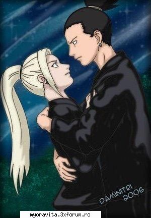 Alte imagini q naruto - bogdy_boss5 - Pagina copiilor