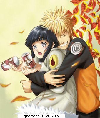 Alte imagini q naruto - bogdy_boss5 - Pagina copiilor