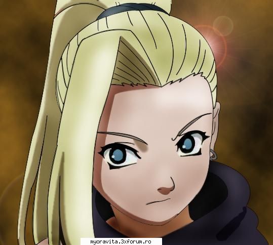 Alte imagini q naruto - bogdy_boss5 - Pagina copiilor