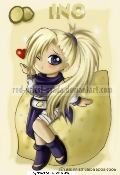 Alte imagini q naruto - bogdy_boss5 - Pagina copiilor