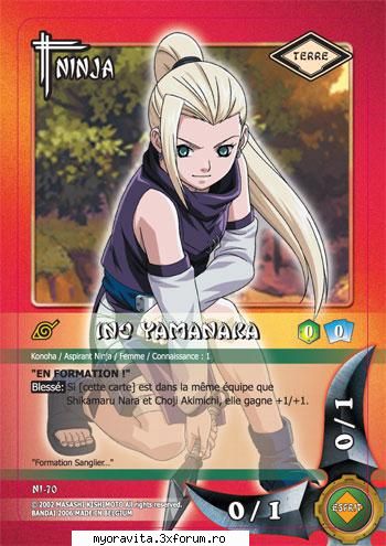 Alte imagini q naruto - bogdy_boss5 - Pagina copiilor