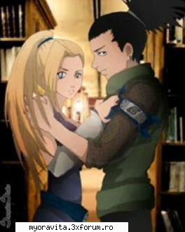 Alte imagini q naruto - bogdy_boss5 - Pagina copiilor