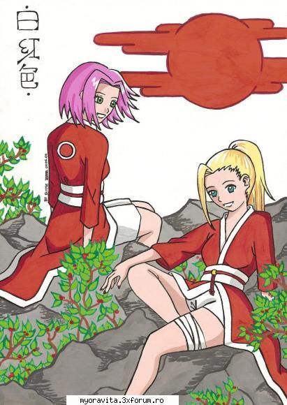 Alte imagini q naruto - bogdy_boss5 - Pagina copiilor