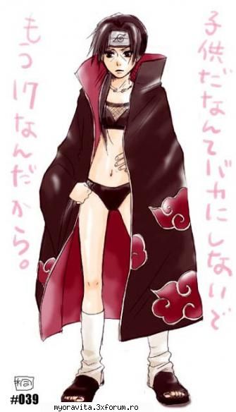 Alte imagini q naruto - bogdy_boss5 - Pagina copiilor