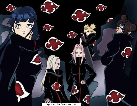 Alte imagini q naruto - bogdy_boss5 - Pagina copiilor