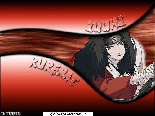 Alte imagini q naruto - bogdy_boss5 - Pagina copiilor