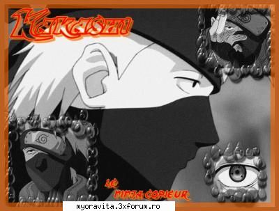 Alte imagini q naruto - bogdy_boss5 - Pagina copiilor