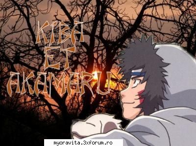Alte imagini q naruto - bogdy_boss5 - Pagina copiilor