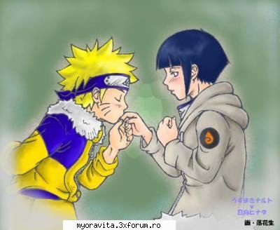 Alte imagini q naruto - bogdy_boss5 - Pagina copiilor