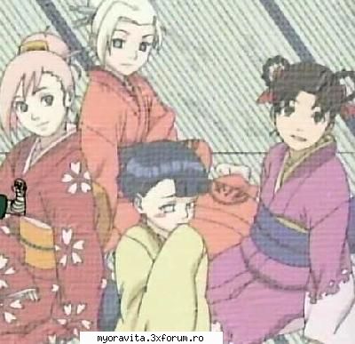 Alte imagini q naruto - bogdy_boss5 - Pagina copiilor