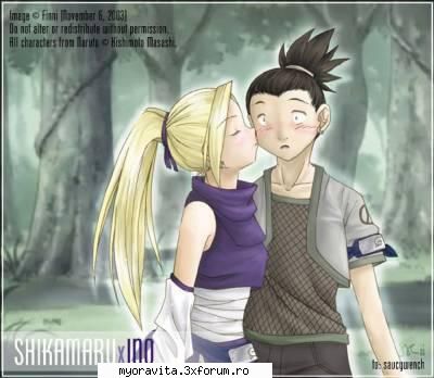 Alte imagini q naruto - bogdy_boss5 - Pagina copiilor