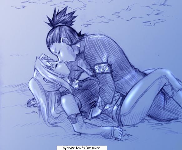Alte imagini q naruto - bogdy_boss5 - Pagina copiilor