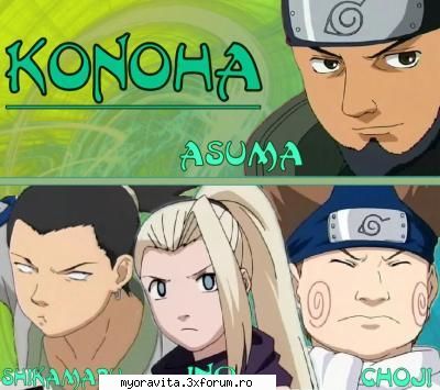 Alte imagini q naruto - bogdy_boss5 - Pagina copiilor