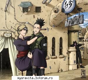 Alte imagini q naruto - bogdy_boss5 - Pagina copiilor