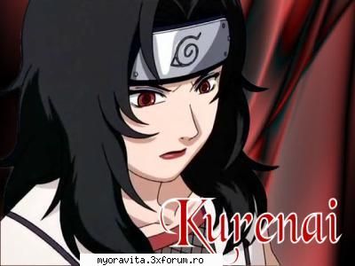 Alte imagini q naruto - bogdy_boss5 - Pagina copiilor