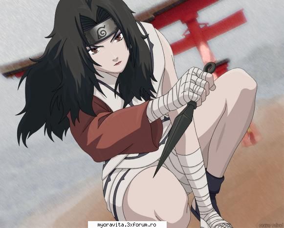 Alte imagini q naruto - bogdy_boss5 - Pagina copiilor